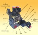 cp477c2.jpg
