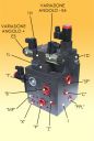 cp487b-1-1.jpg