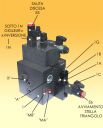 cp487b-1-2.jpg