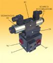 cp487b-2-1.jpg