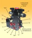 cp497c1.jpg
