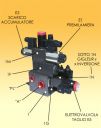 cp497c2.jpg