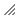 resize